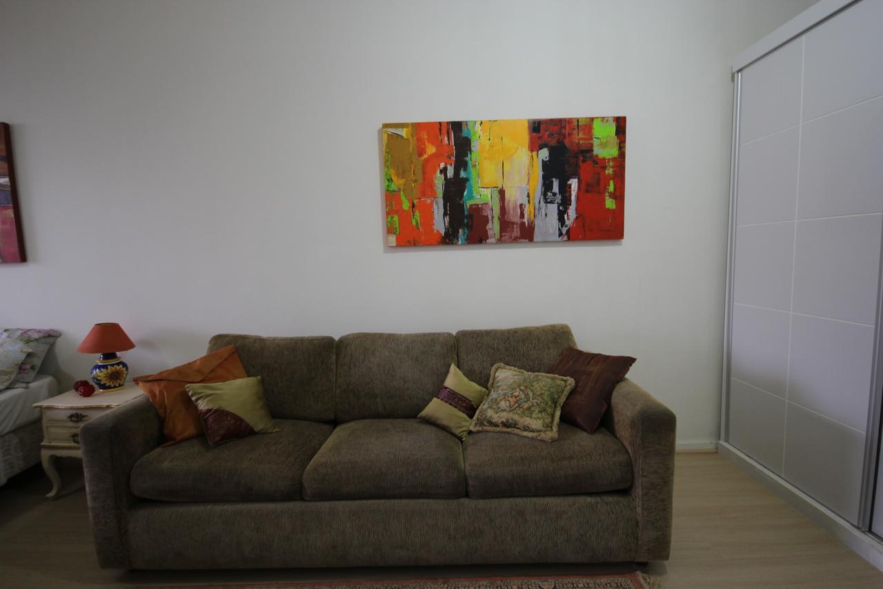 Gohouse Belfort 1002 Rio de Janeiro Exterior photo